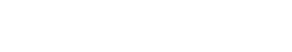 &#20061;&#28216;&#24179;&#21488;&#45;&#20061;&#28216;&#111;&#110;&#108;&#105;&#110;&#101;&#40;&#20013;&#22269;&#41;