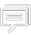 &#20061;&#28216;&#24179;&#21488;&#45;&#20061;&#28216;&#111;&#110;&#108;&#105;&#110;&#101;&#40;&#20013;&#22269;&#41;