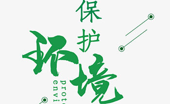 &#20061;&#28216;&#24179;&#21488;&#45;&#20061;&#28216;&#111;&#110;&#108;&#105;&#110;&#101;&#40;&#20013;&#22269;&#41;