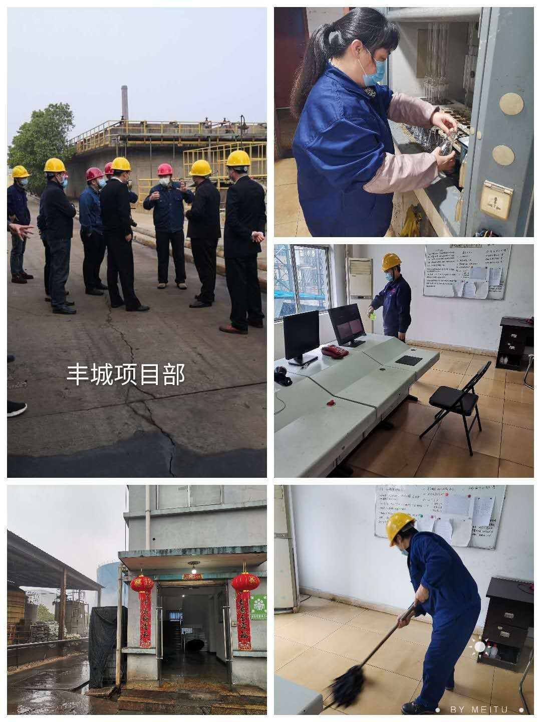 &#20061;&#28216;&#24179;&#21488;&#45;&#20061;&#28216;&#111;&#110;&#108;&#105;&#110;&#101;&#40;&#20013;&#22269;&#41;