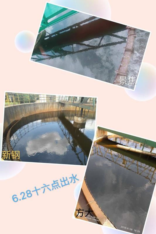&#20061;&#28216;&#24179;&#21488;&#45;&#20061;&#28216;&#111;&#110;&#108;&#105;&#110;&#101;&#40;&#20013;&#22269;&#41;