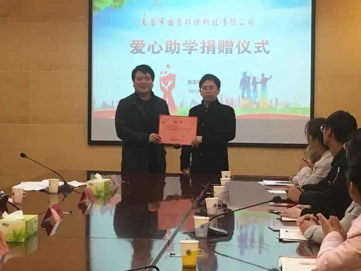 &#20061;&#28216;&#24179;&#21488;&#45;&#20061;&#28216;&#111;&#110;&#108;&#105;&#110;&#101;&#40;&#20013;&#22269;&#41;