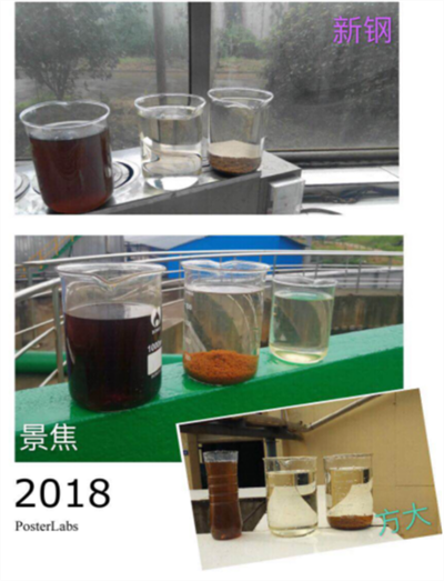 &#20061;&#28216;&#24179;&#21488;&#45;&#20061;&#28216;&#111;&#110;&#108;&#105;&#110;&#101;&#40;&#20013;&#22269;&#41;