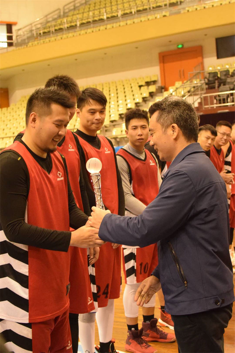 &#20061;&#28216;&#24179;&#21488;&#45;&#20061;&#28216;&#111;&#110;&#108;&#105;&#110;&#101;&#40;&#20013;&#22269;&#41;