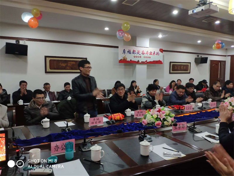 &#20061;&#28216;&#24179;&#21488;&#45;&#20061;&#28216;&#111;&#110;&#108;&#105;&#110;&#101;&#40;&#20013;&#22269;&#41;