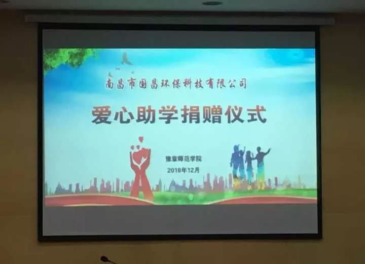 &#20061;&#28216;&#24179;&#21488;&#45;&#20061;&#28216;&#111;&#110;&#108;&#105;&#110;&#101;&#40;&#20013;&#22269;&#41;