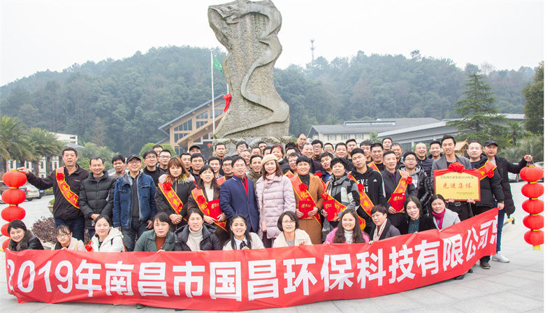 &#20061;&#28216;&#24179;&#21488;&#45;&#20061;&#28216;&#111;&#110;&#108;&#105;&#110;&#101;&#40;&#20013;&#22269;&#41;