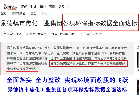 &#20061;&#28216;&#24179;&#21488;&#45;&#20061;&#28216;&#111;&#110;&#108;&#105;&#110;&#101;&#40;&#20013;&#22269;&#41;