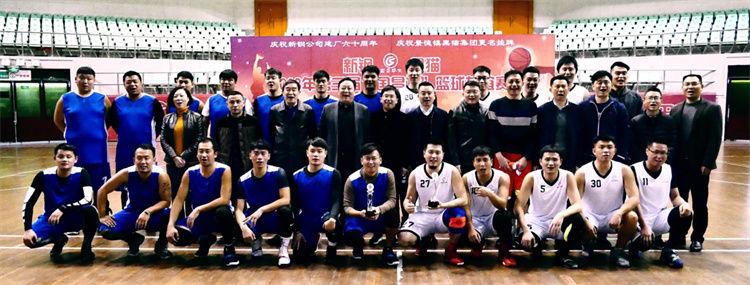 &#20061;&#28216;&#24179;&#21488;&#45;&#20061;&#28216;&#111;&#110;&#108;&#105;&#110;&#101;&#40;&#20013;&#22269;&#41;
