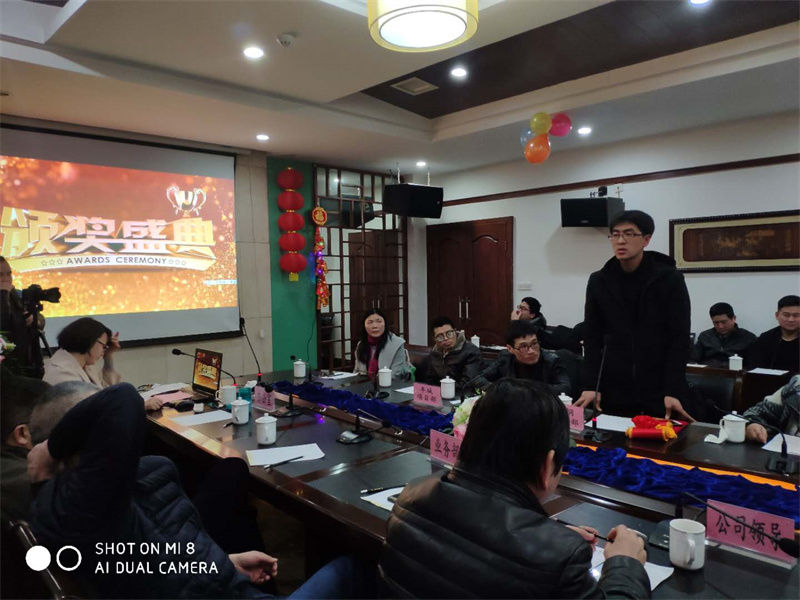 &#20061;&#28216;&#24179;&#21488;&#45;&#20061;&#28216;&#111;&#110;&#108;&#105;&#110;&#101;&#40;&#20013;&#22269;&#41;