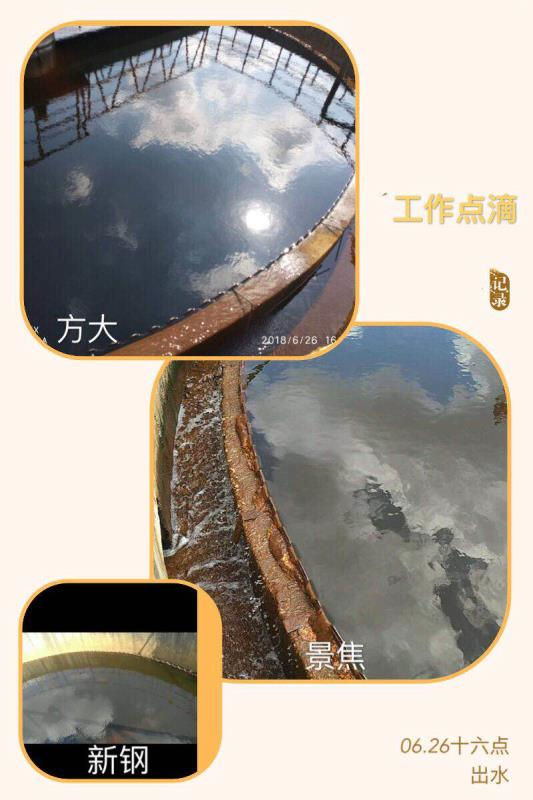 &#20061;&#28216;&#24179;&#21488;&#45;&#20061;&#28216;&#111;&#110;&#108;&#105;&#110;&#101;&#40;&#20013;&#22269;&#41;