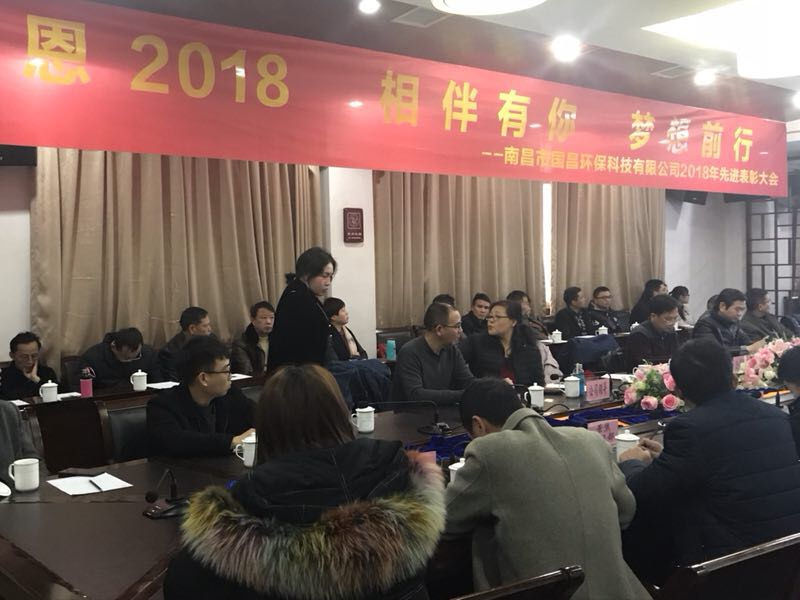 &#20061;&#28216;&#24179;&#21488;&#45;&#20061;&#28216;&#111;&#110;&#108;&#105;&#110;&#101;&#40;&#20013;&#22269;&#41;