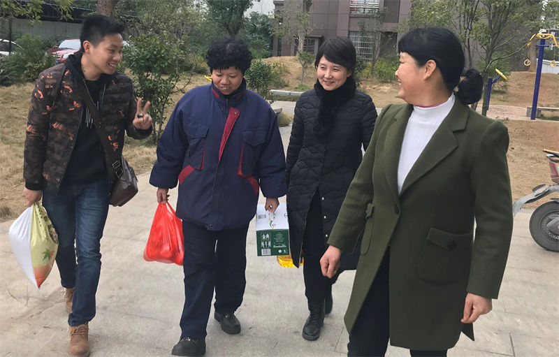 &#20061;&#28216;&#24179;&#21488;&#45;&#20061;&#28216;&#111;&#110;&#108;&#105;&#110;&#101;&#40;&#20013;&#22269;&#41;