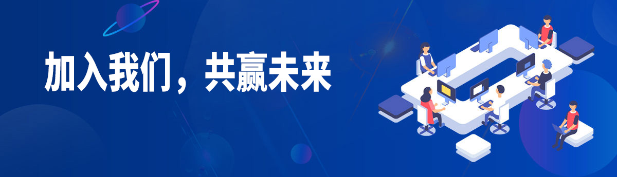 &#20061;&#28216;&#24179;&#21488;&#45;&#20061;&#28216;&#111;&#110;&#108;&#105;&#110;&#101;&#40;&#20013;&#22269;&#41;