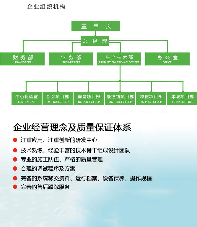 &#20061;&#28216;&#24179;&#21488;&#45;&#20061;&#28216;&#111;&#110;&#108;&#105;&#110;&#101;&#40;&#20013;&#22269;&#41;