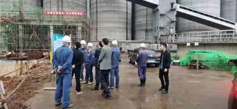 &#20061;&#28216;&#24179;&#21488;&#45;&#20061;&#28216;&#111;&#110;&#108;&#105;&#110;&#101;&#40;&#20013;&#22269;&#41;