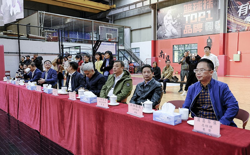 &#20061;&#28216;&#24179;&#21488;&#45;&#20061;&#28216;&#111;&#110;&#108;&#105;&#110;&#101;&#40;&#20013;&#22269;&#41;