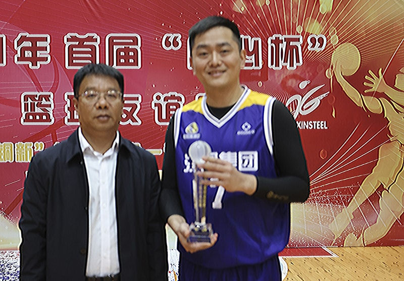 &#20061;&#28216;&#24179;&#21488;&#45;&#20061;&#28216;&#111;&#110;&#108;&#105;&#110;&#101;&#40;&#20013;&#22269;&#41;