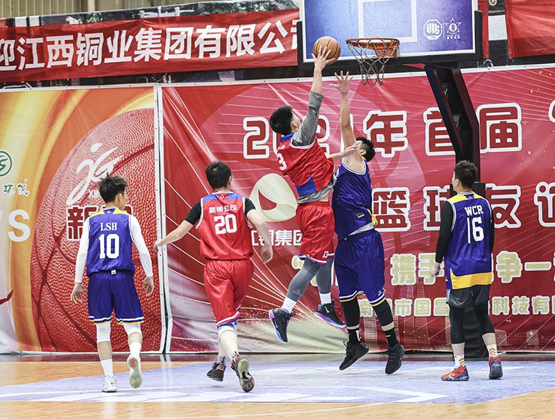 &#20061;&#28216;&#24179;&#21488;&#45;&#20061;&#28216;&#111;&#110;&#108;&#105;&#110;&#101;&#40;&#20013;&#22269;&#41;