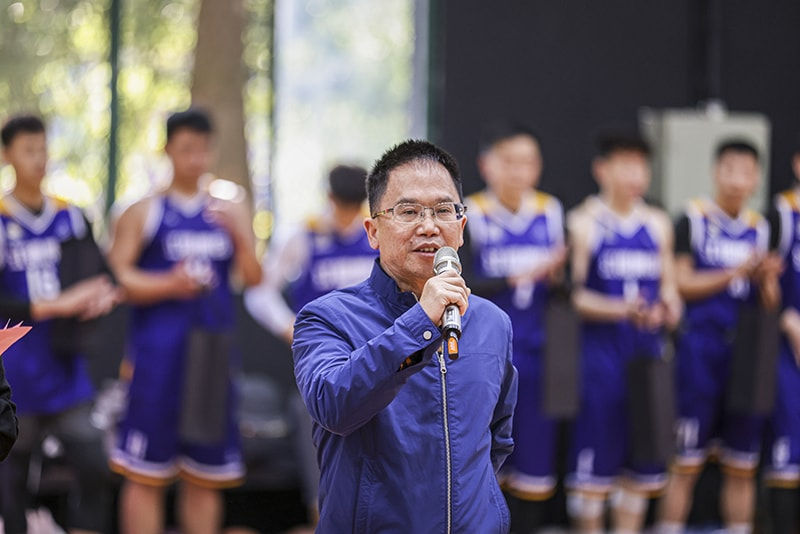&#20061;&#28216;&#24179;&#21488;&#45;&#20061;&#28216;&#111;&#110;&#108;&#105;&#110;&#101;&#40;&#20013;&#22269;&#41;