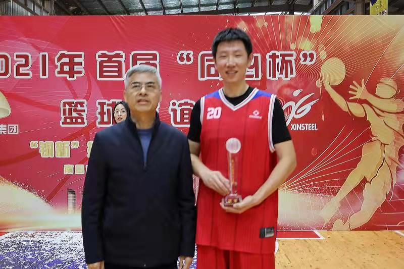 &#20061;&#28216;&#24179;&#21488;&#45;&#20061;&#28216;&#111;&#110;&#108;&#105;&#110;&#101;&#40;&#20013;&#22269;&#41;