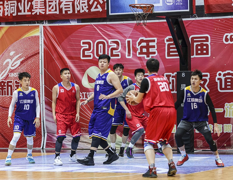 &#20061;&#28216;&#24179;&#21488;&#45;&#20061;&#28216;&#111;&#110;&#108;&#105;&#110;&#101;&#40;&#20013;&#22269;&#41;