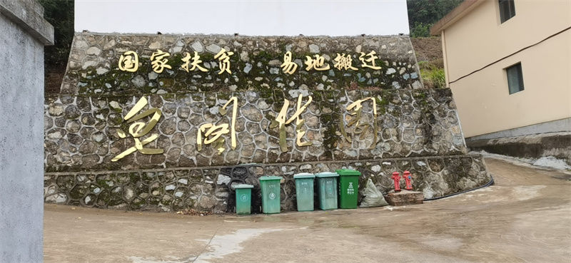 &#20061;&#28216;&#24179;&#21488;&#45;&#20061;&#28216;&#111;&#110;&#108;&#105;&#110;&#101;&#40;&#20013;&#22269;&#41;
