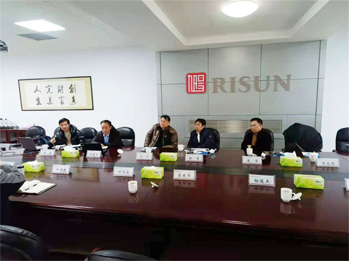 &#20061;&#28216;&#24179;&#21488;&#45;&#20061;&#28216;&#111;&#110;&#108;&#105;&#110;&#101;&#40;&#20013;&#22269;&#41;