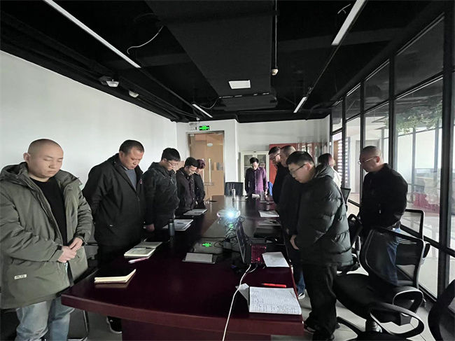 &#20061;&#28216;&#24179;&#21488;&#45;&#20061;&#28216;&#111;&#110;&#108;&#105;&#110;&#101;&#40;&#20013;&#22269;&#41;