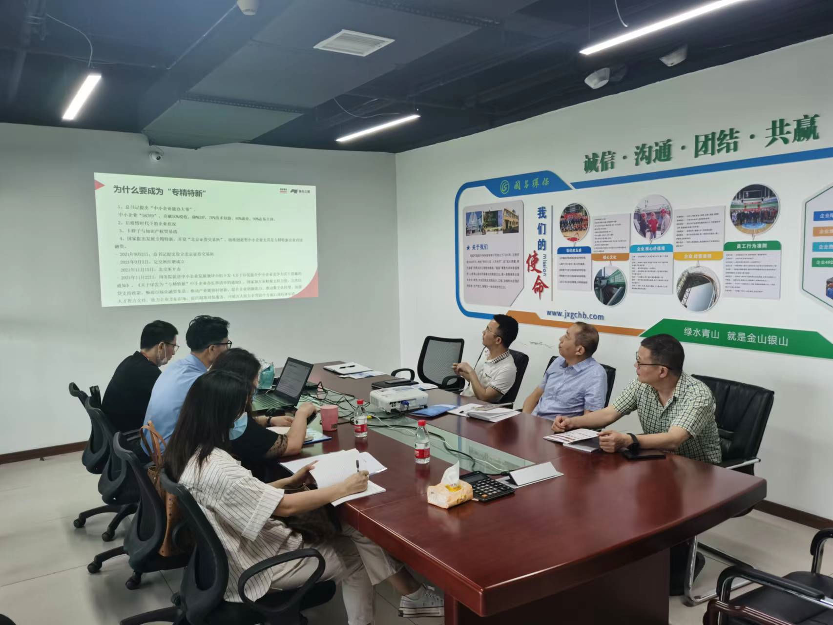 &#20061;&#28216;&#24179;&#21488;&#45;&#20061;&#28216;&#111;&#110;&#108;&#105;&#110;&#101;&#40;&#20013;&#22269;&#41;