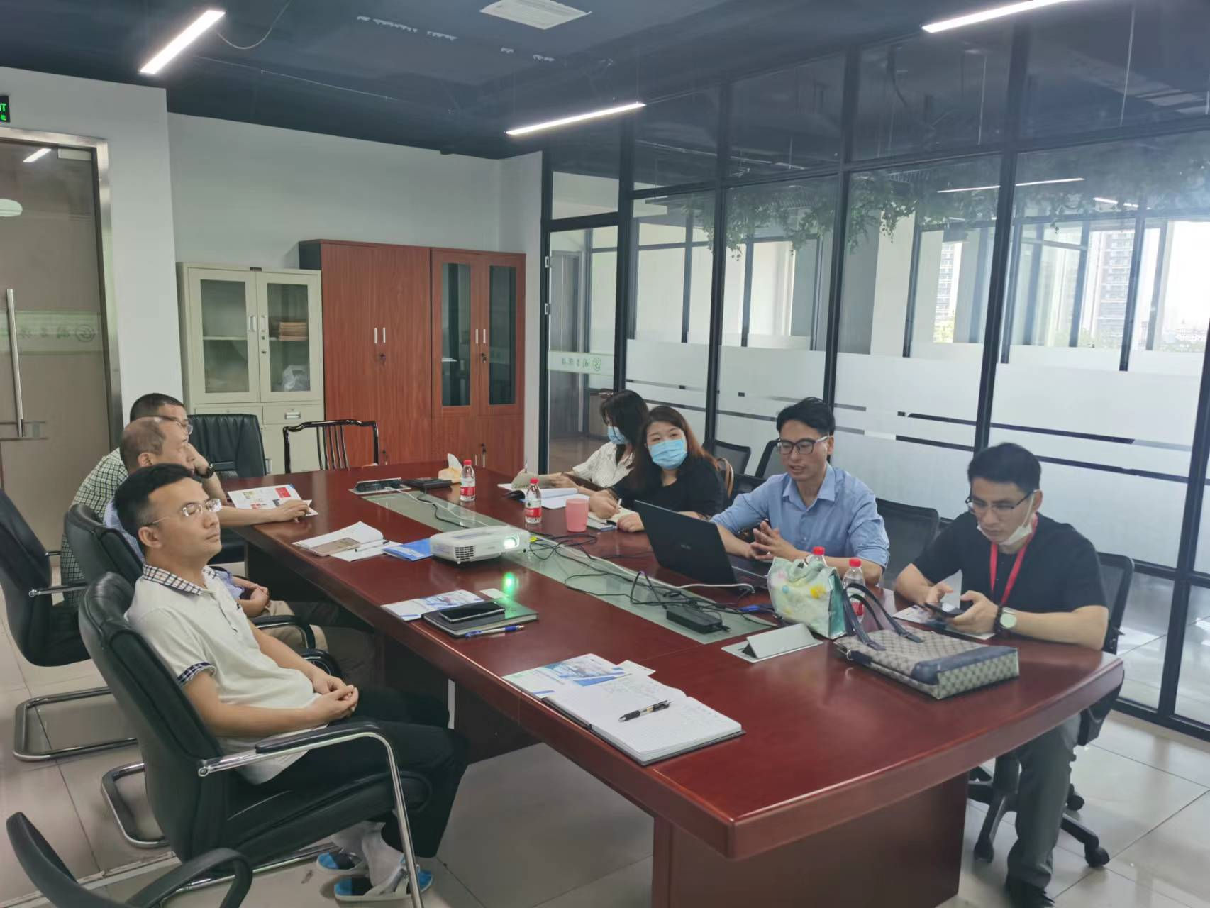 &#20061;&#28216;&#24179;&#21488;&#45;&#20061;&#28216;&#111;&#110;&#108;&#105;&#110;&#101;&#40;&#20013;&#22269;&#41;