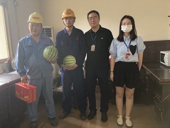 &#20061;&#28216;&#24179;&#21488;&#45;&#20061;&#28216;&#111;&#110;&#108;&#105;&#110;&#101;&#40;&#20013;&#22269;&#41;
