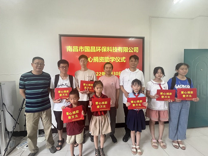 &#20061;&#28216;&#24179;&#21488;&#45;&#20061;&#28216;&#111;&#110;&#108;&#105;&#110;&#101;&#40;&#20013;&#22269;&#41;