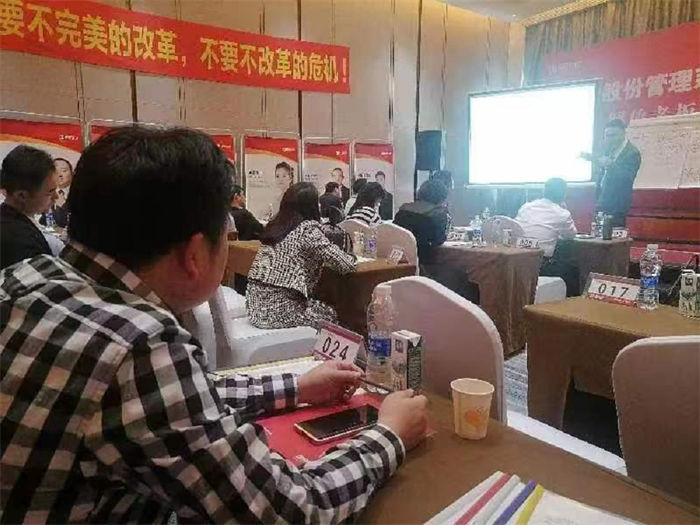 &#20061;&#28216;&#24179;&#21488;&#45;&#20061;&#28216;&#111;&#110;&#108;&#105;&#110;&#101;&#40;&#20013;&#22269;&#41;