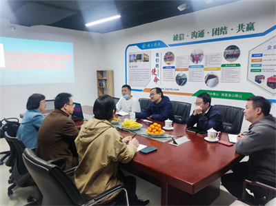 &#20061;&#28216;&#24179;&#21488;&#45;&#20061;&#28216;&#111;&#110;&#108;&#105;&#110;&#101;&#40;&#20013;&#22269;&#41;