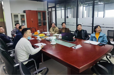 &#20061;&#28216;&#24179;&#21488;&#45;&#20061;&#28216;&#111;&#110;&#108;&#105;&#110;&#101;&#40;&#20013;&#22269;&#41;