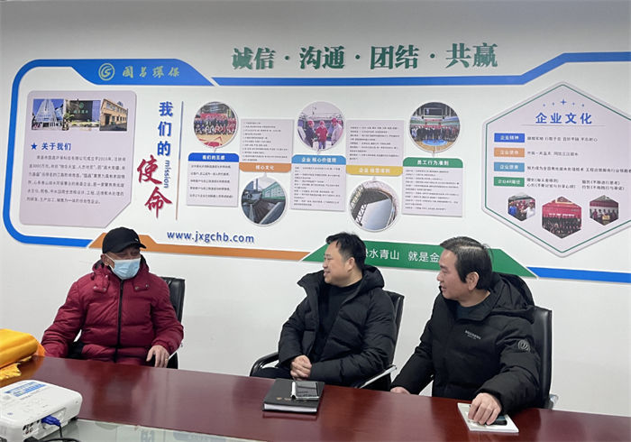 &#20061;&#28216;&#24179;&#21488;&#45;&#20061;&#28216;&#111;&#110;&#108;&#105;&#110;&#101;&#40;&#20013;&#22269;&#41;