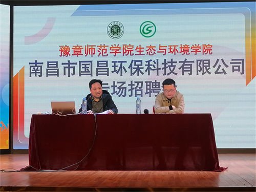 &#20061;&#28216;&#24179;&#21488;&#45;&#20061;&#28216;&#111;&#110;&#108;&#105;&#110;&#101;&#40;&#20013;&#22269;&#41;