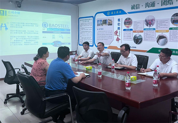&#20061;&#28216;&#24179;&#21488;&#45;&#20061;&#28216;&#111;&#110;&#108;&#105;&#110;&#101;&#40;&#20013;&#22269;&#41;