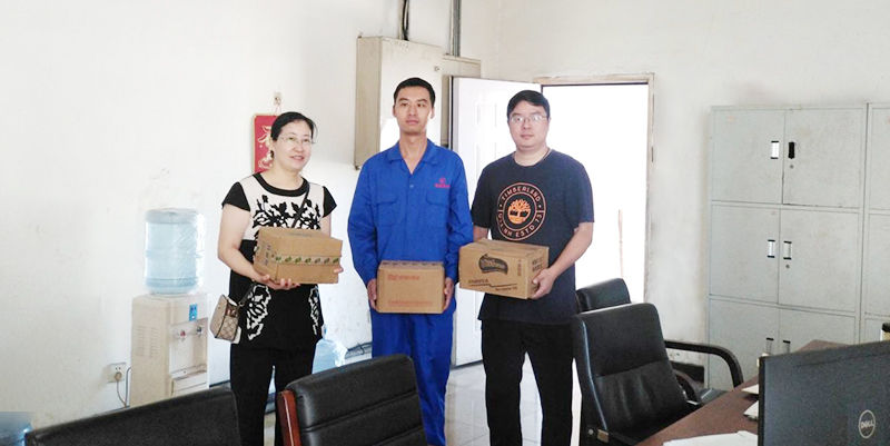 &#20061;&#28216;&#24179;&#21488;&#45;&#20061;&#28216;&#111;&#110;&#108;&#105;&#110;&#101;&#40;&#20013;&#22269;&#41;