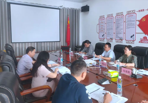&#20061;&#28216;&#24179;&#21488;&#45;&#20061;&#28216;&#111;&#110;&#108;&#105;&#110;&#101;&#40;&#20013;&#22269;&#41;