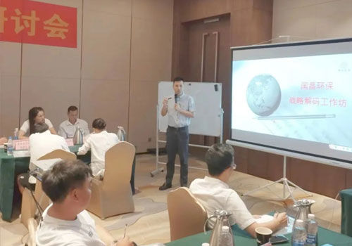 &#20061;&#28216;&#24179;&#21488;&#45;&#20061;&#28216;&#111;&#110;&#108;&#105;&#110;&#101;&#40;&#20013;&#22269;&#41;