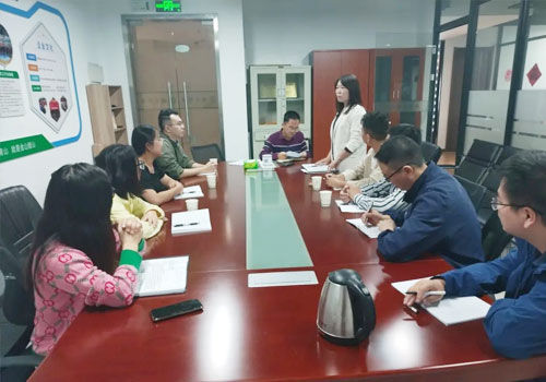 &#20061;&#28216;&#24179;&#21488;&#45;&#20061;&#28216;&#111;&#110;&#108;&#105;&#110;&#101;&#40;&#20013;&#22269;&#41;