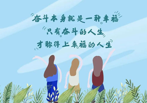 &#20061;&#28216;&#24179;&#21488;&#45;&#20061;&#28216;&#111;&#110;&#108;&#105;&#110;&#101;&#40;&#20013;&#22269;&#41;