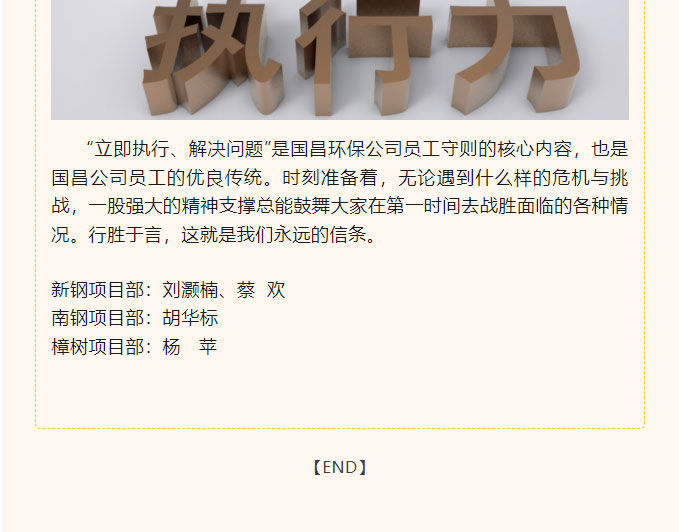 &#20061;&#28216;&#24179;&#21488;&#45;&#20061;&#28216;&#111;&#110;&#108;&#105;&#110;&#101;&#40;&#20013;&#22269;&#41;