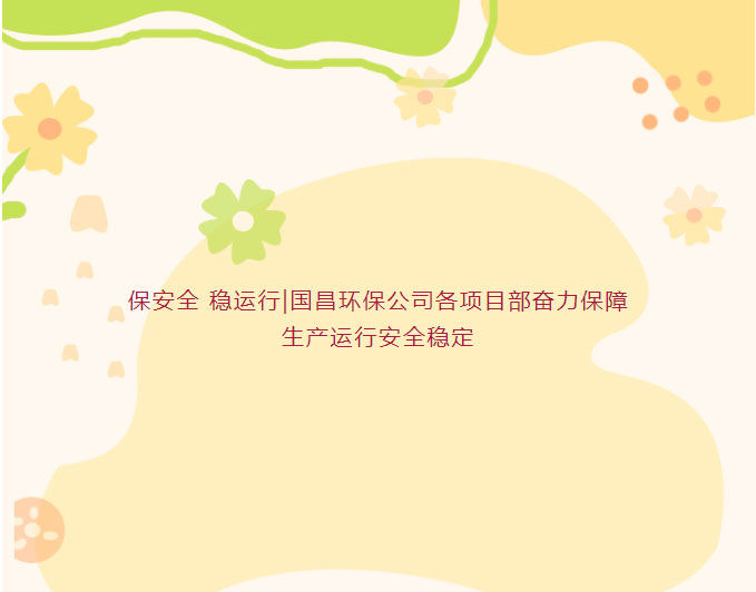 &#20061;&#28216;&#24179;&#21488;&#45;&#20061;&#28216;&#111;&#110;&#108;&#105;&#110;&#101;&#40;&#20013;&#22269;&#41;