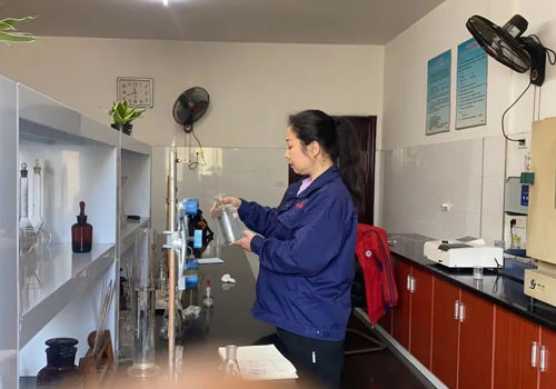 &#20061;&#28216;&#24179;&#21488;&#45;&#20061;&#28216;&#111;&#110;&#108;&#105;&#110;&#101;&#40;&#20013;&#22269;&#41;