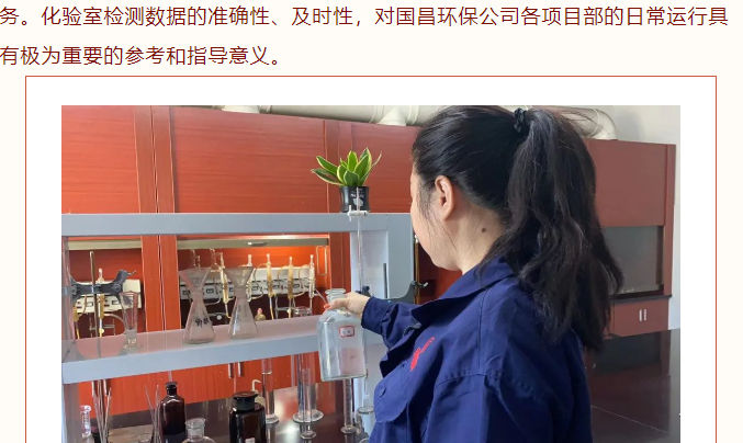 &#20061;&#28216;&#24179;&#21488;&#45;&#20061;&#28216;&#111;&#110;&#108;&#105;&#110;&#101;&#40;&#20013;&#22269;&#41;