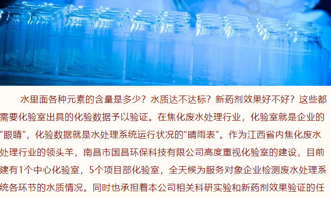 &#20061;&#28216;&#24179;&#21488;&#45;&#20061;&#28216;&#111;&#110;&#108;&#105;&#110;&#101;&#40;&#20013;&#22269;&#41;