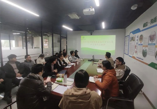 &#20061;&#28216;&#24179;&#21488;&#45;&#20061;&#28216;&#111;&#110;&#108;&#105;&#110;&#101;&#40;&#20013;&#22269;&#41;